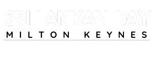 Sri Lankan Day-Milton Keynes